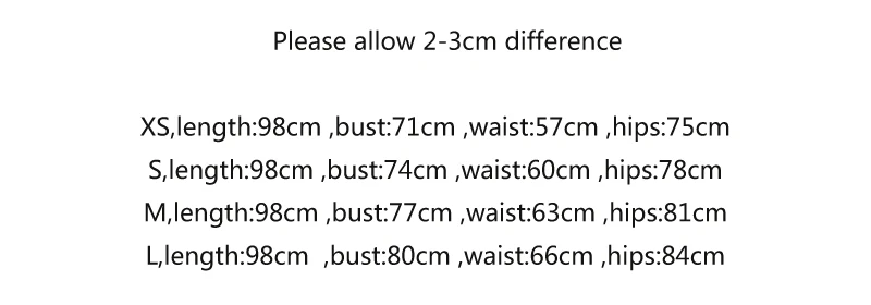 HTB1tcUVekfb_uJkSnhJq6zdDVXaF