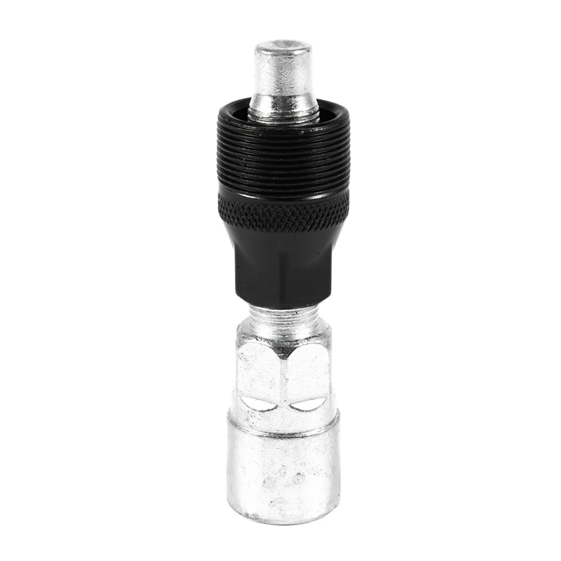 Наборы инструментов для ремонта велосипеда, резак цепи горного велосипеда/съемник цепи/съемник кронштейна/съемник свободного хода/съемник для снятия кривошипа