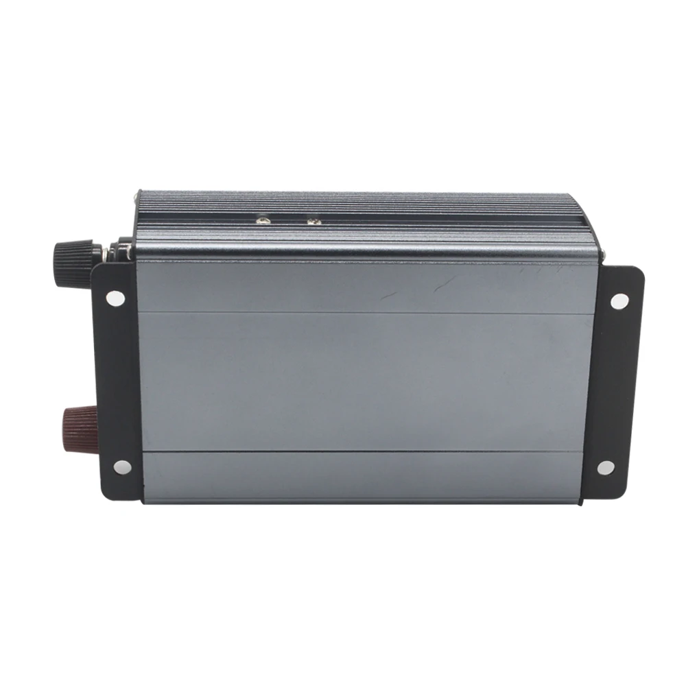 US $593.60 ForAUDI Q3 20112018 3G 1025 inch car GPS navigation multimedia player head unit tape recorder