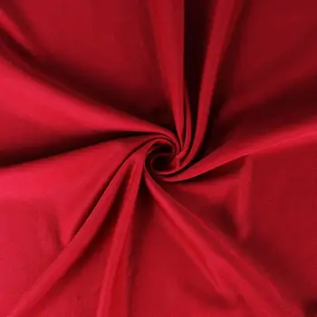 

MULTI-FUNCTION Speaker Mesh,Speaker Grill Cloth,Stereo Grille Fabric RED 54" Width