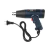 Ship From RU Digital LED Electric Hot Air Gun 1800W  stepless Adjustable Temperature-controlled Thermal blower heat gun ► Photo 2/6