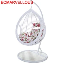 Meble Ogrodowe Hamaca Tuinmeubelen Dondolo giardin, Европейский салон, гамак, подвесная уличная мебель, кресло-качели