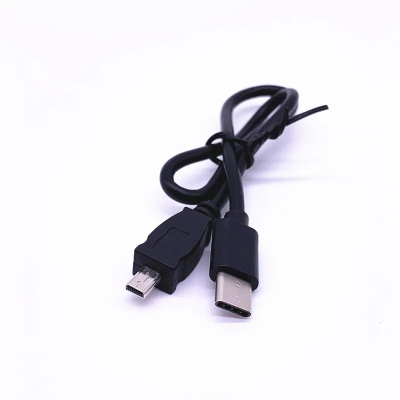 TYPE-C/USB C(USB3.1) To 8 Pin Camera&camcorder CABLE for Olympus FE-20 FE-350 FE-340 FE-330 FE-320 FE-310