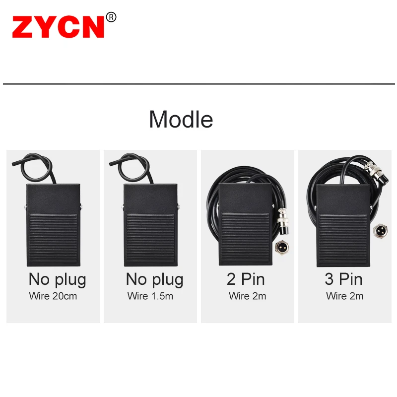 equipamentos e utensílios elétricos