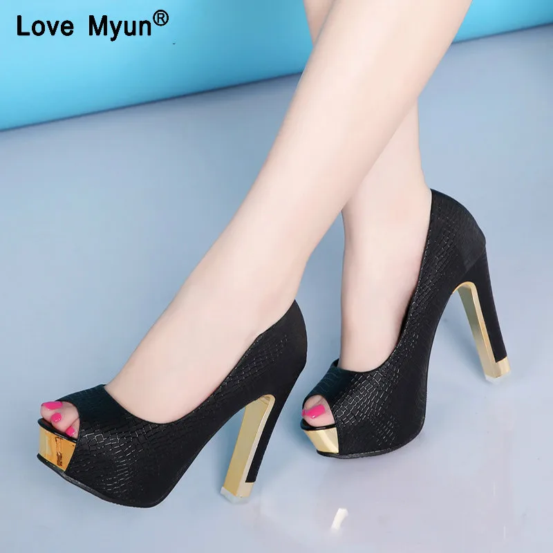 Zapatillas De Tacon Para Dama Best Sale, UP TO 55% OFF | www.bravoplaya.com