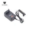 Home Electronic Accessories