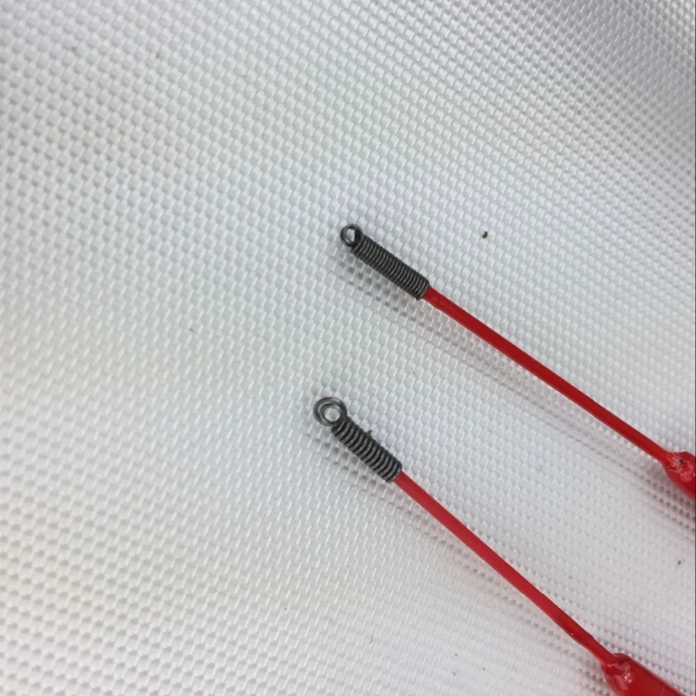 Рисунок 5 - Рыболовные Поплавки Boya Acesorios