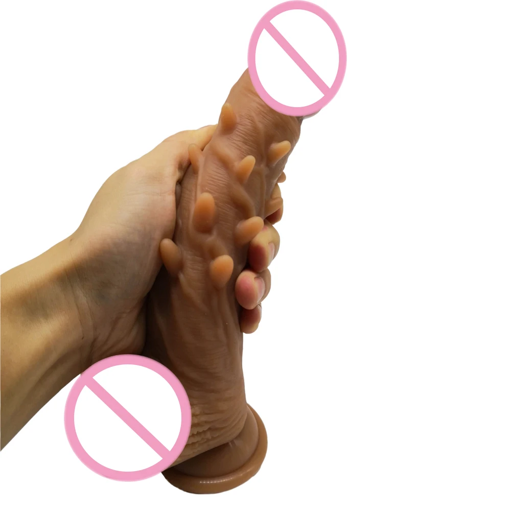 1 (12)