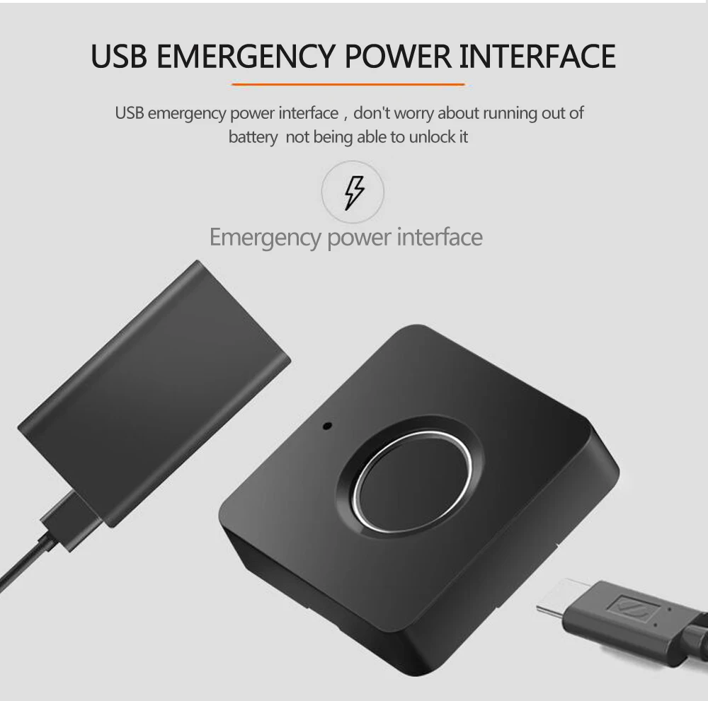 Fechadura da porta do armário do armário