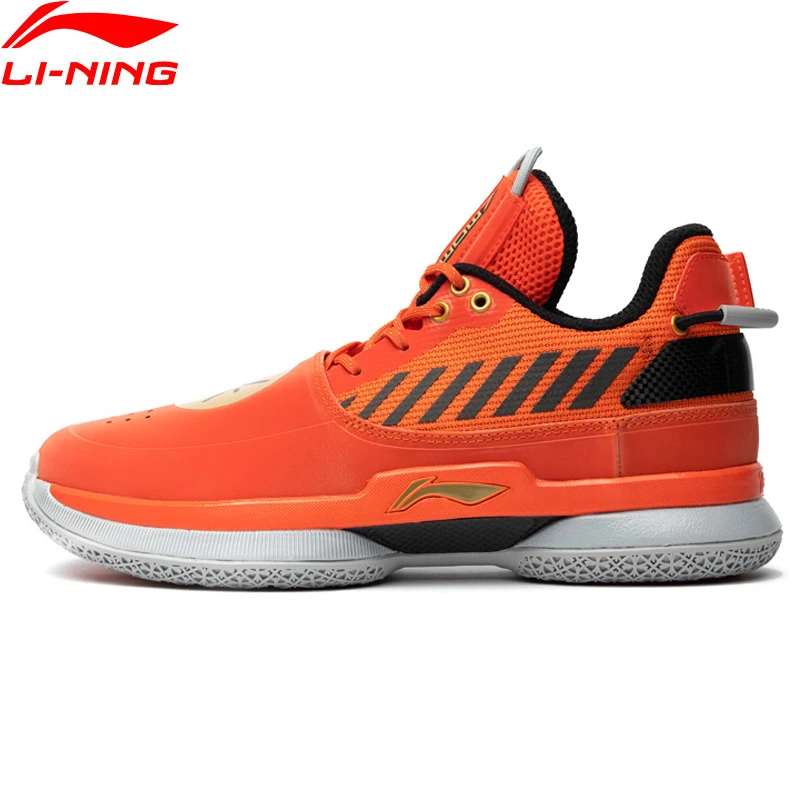 Li Ning WOW – WERTHEIMER DIRECT, 59% OFF | www.wowbrow.no