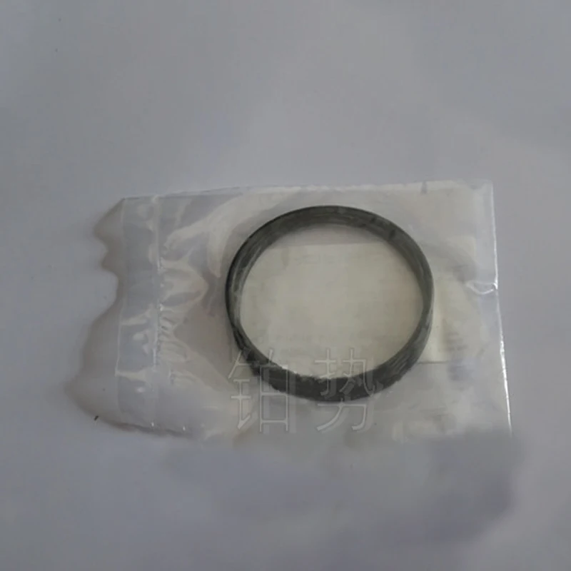 Car O ring assembly 2010 2016Por sch ePa nam era 4.8L 3.6L 3.0T engine