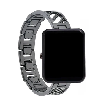 

GO 37 Smart Watch Support Sim Card Cell Watch Fitness Activity Tracker Watch with Camera