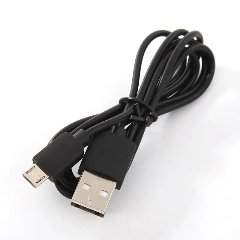 Мини Bluetooth аудио светодиодный светильник с регулируемой яркостью USB аккумуляторная Ночная лампа для спальни Bluetooth Частотный диапазон 2,402-2,480 ГГц
