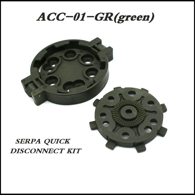 ACC-01-GR