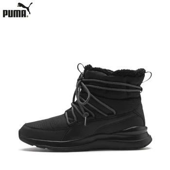 

Women's shoes Puma, Adela Winter, 36986201