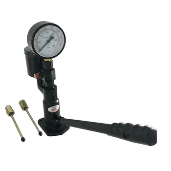 

Professional tools PS400AI Diesel nozzle for fuel injector engine tester