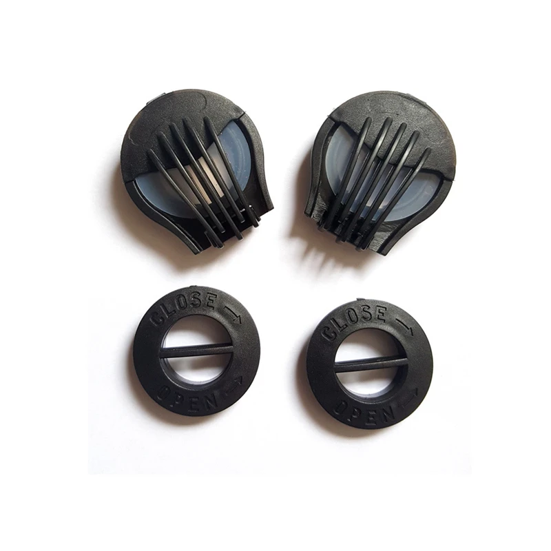 HTB1g79knxrI8KJjy0Fpq6z5hVXaa