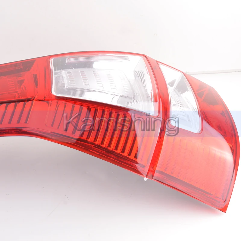 CAPQX для Хонда сrv RE1 RE2 RE4 2007 2011 задний тормоз светильник хвост taillamp фонарь|Фара авто