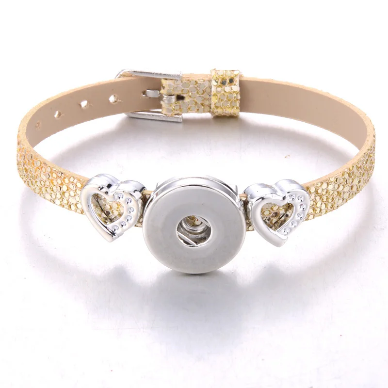 B1479-gold