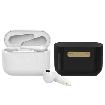 

XY-8 tws Bluetooth 5.0 Earphones Wireless Headset In-Ear Earphone Waterproof Mini Head set 3D Stereo Sound for iphone