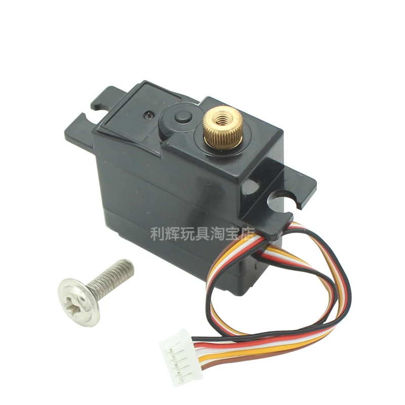 O1CN01D8bHF61wf1EuOojpS_!!2906676334