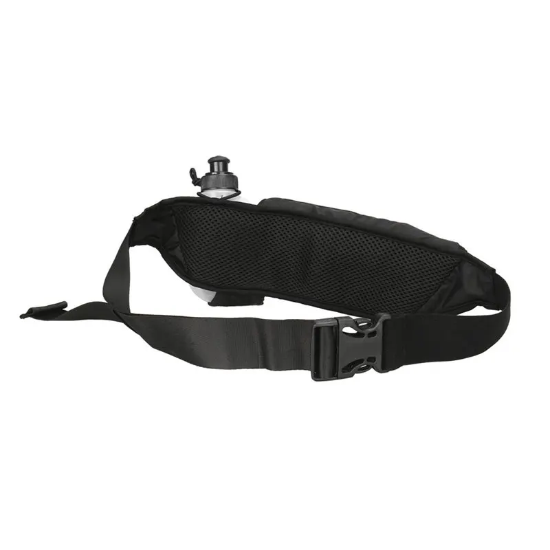 Многофункциональный велосипедный задний поясной мешок велосипедная сумка спортивный карман с чайником Аксессуары для велосипеда Стильный Портативный прочный Bisiklet6