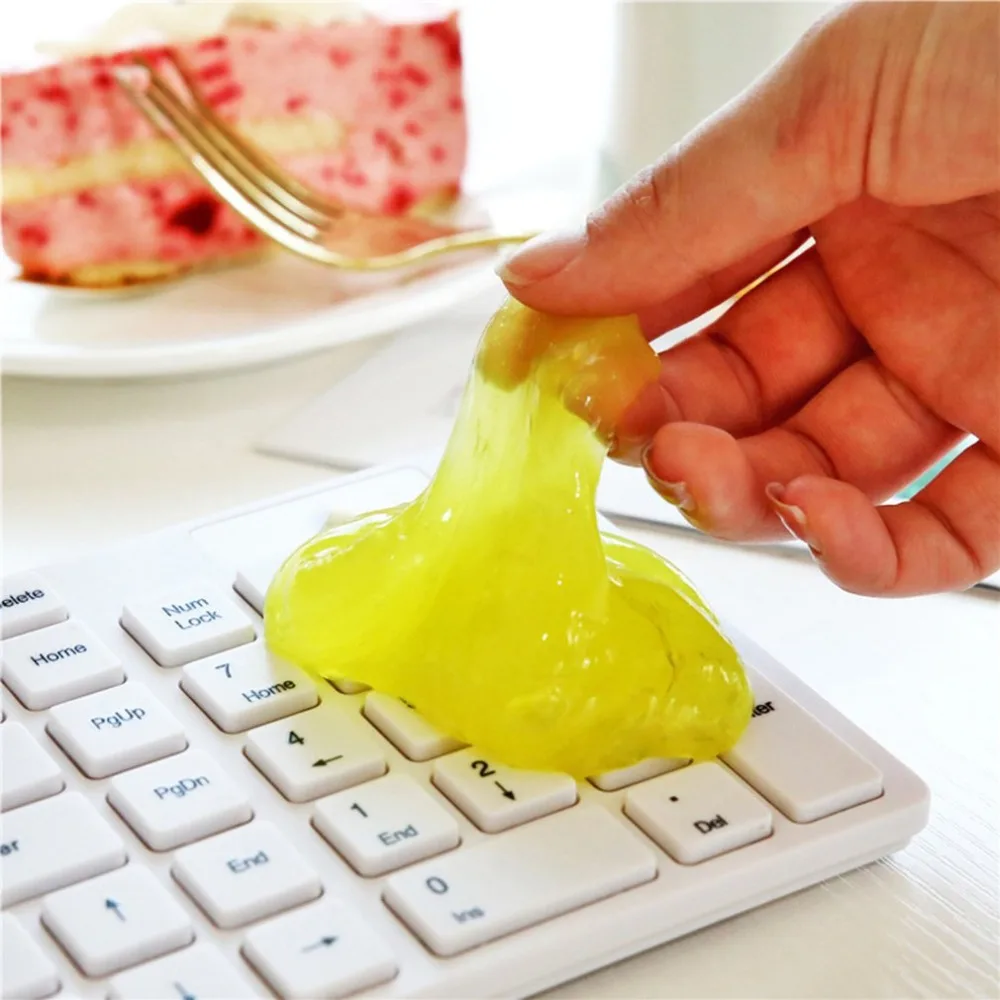 DP52801-C-20191131-1