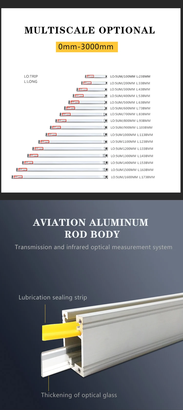 GCS900-3DA_07