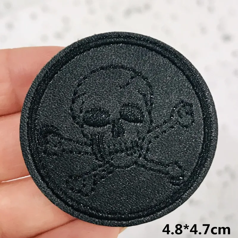 conew_img_6850(20200618-165838)_副本