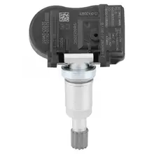 Горячая 52933-3N100 52933-2M650 для автомобильных шин Датчик давления Замена подходит для hyundai/автомобиль kia аксессуары