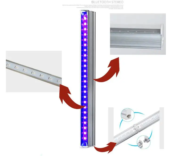 T5?395nm60CM?η-5