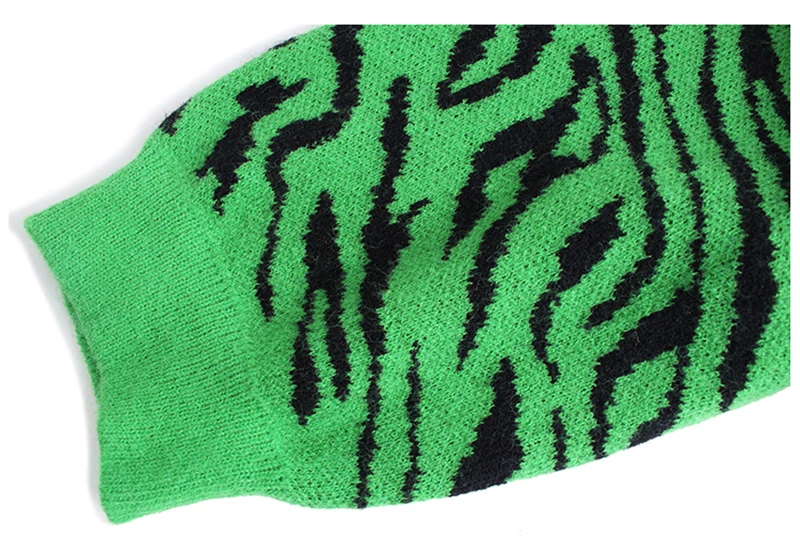 Tronsmart Element T2 Plus Portable Bluetooth 5.0