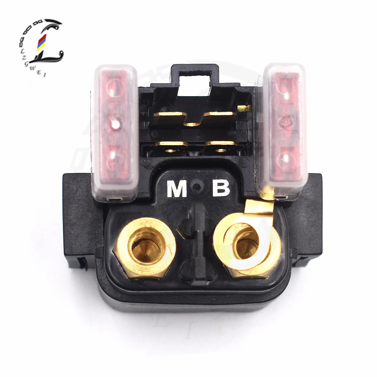 Motorcycle Starter Relay Solenoid For Ktm 1190 Adventure 450 500 Atv