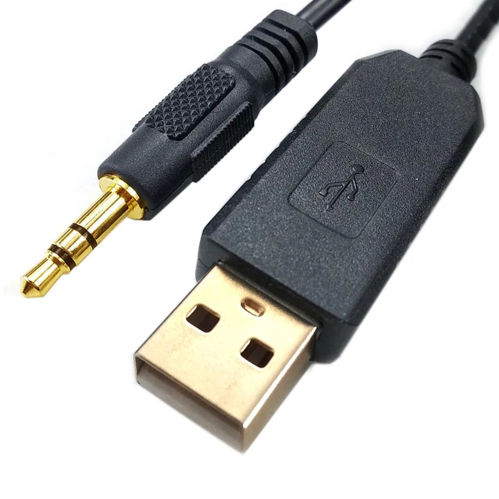 Win8 10 Android Mac FTDI ft232r USB TTL3.3v адаптер кабель ttl 232r 3v3 AJ|adapter mac|usb usbmac adapter |