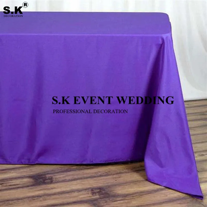 TAB_90132_PURP_POLY__02_grande_ddb4d124-4fd2-4332-bf50-de0eb4fa602b_1000x