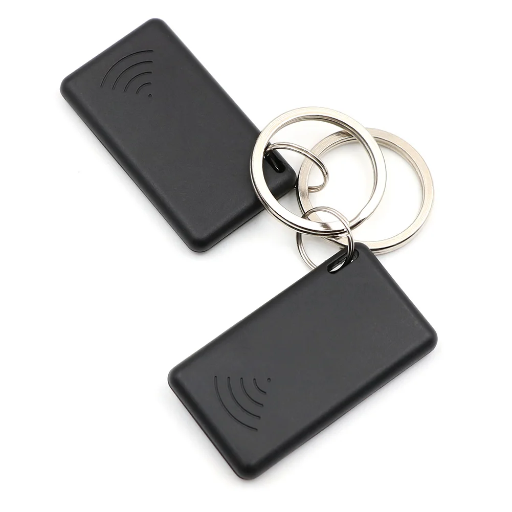 RFID  ڵ ̸, ڵ      ȸ , RFID ̸, ڵ  ġ, 2.4GHz