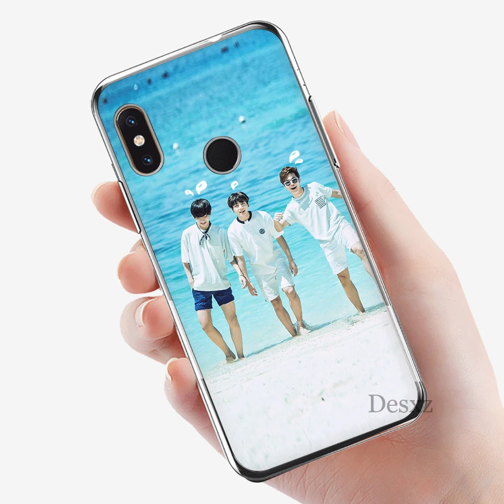 Чехол для телефона для Xiaomi mi 6 8 A2 Lite A1 5X 6X F1 9 9SE SE макс 3 A3 CC9 CC9E 9T mi x 2S крышка рэп Jimin JIN SUGA J надеюсь Юнга Кук