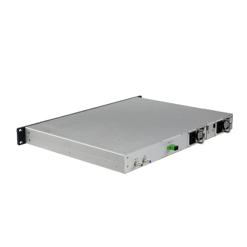 yieryi Portable Dissolved Hydrogen H2 Meter