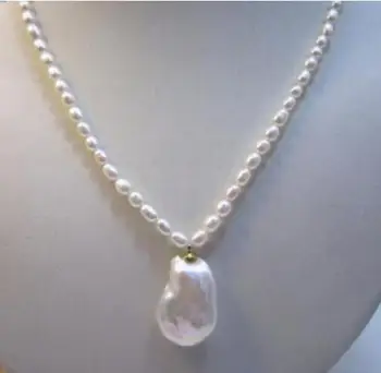 

free shipping >>>>noble jewelr 8-9mm Black freshwater pearl necklace 18 inch DIY women hot sale jewelry