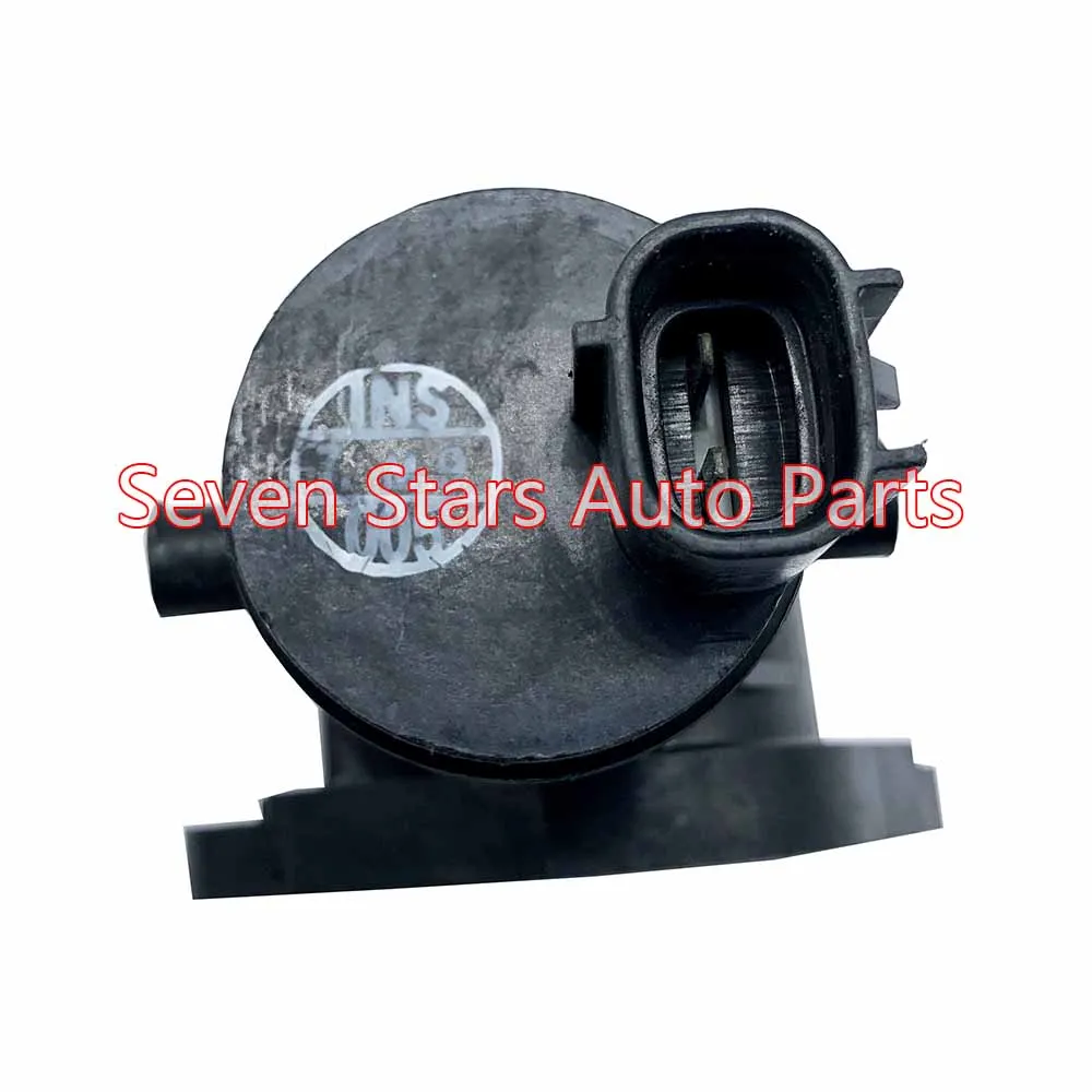 Auto Engine Intake Manifold Shutter Valve Actuator For Maz-da ZJ01-20-130B ZJ01-20-130