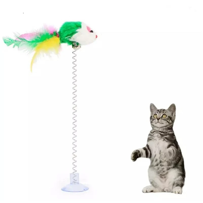 Spring-Cat-Toy-Funny-Suction-Cup-Spring-Mouse-Feather-Pet-Toy-Multicolored-Cat-Feather-Wand-Pet.jpg