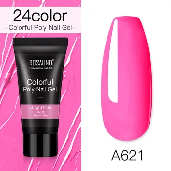 A621