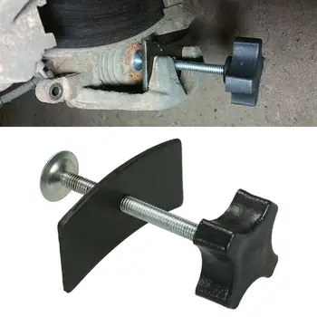 

Car Front Rear Disc Brake Pad Spreader Caliper Piston Compressor Repair Tool 2019