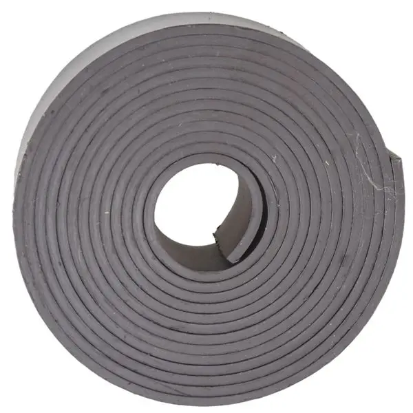 

Virtual Magnetic Stripe Wall for XIAOMI Mi Roborock Vacuum Cleaner 2m Wall Accessory for Sweeping Robot 1/ 2 Generation