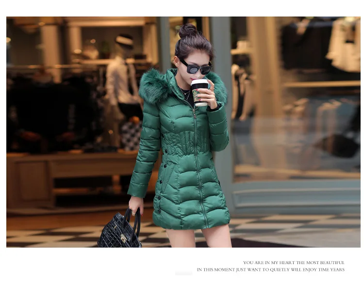 2451376403_1570061270