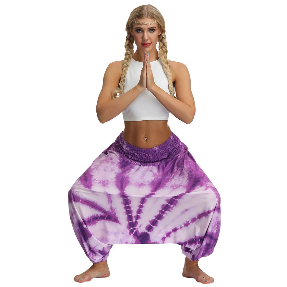 LRR200619611PK_0927185125754903706