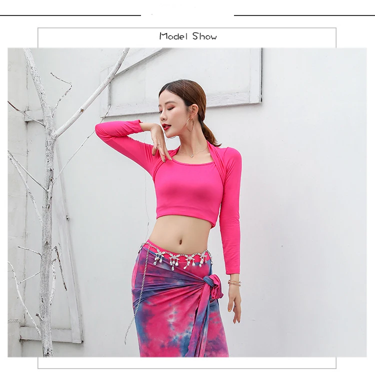 13515098066_812803391