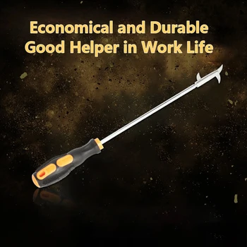 

2020 NEW High Quality Car Tire Stone Cleaner Groove Broken Stone Remover Tire Cleaning Hook Tire Cleaning Tools Car-styling