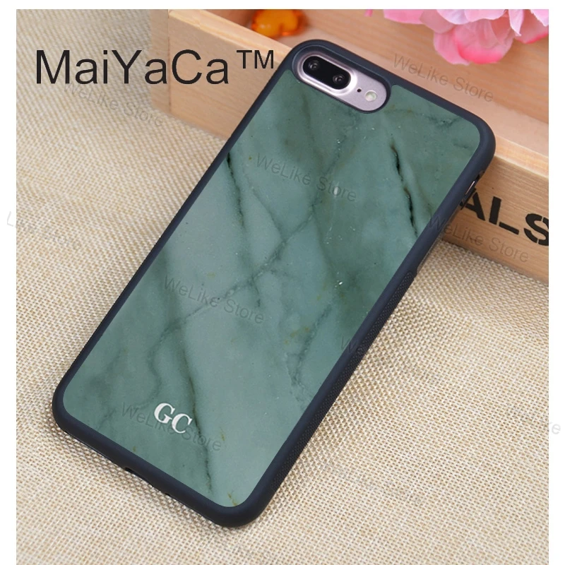 il_fullxfull.1008700196_2ioo