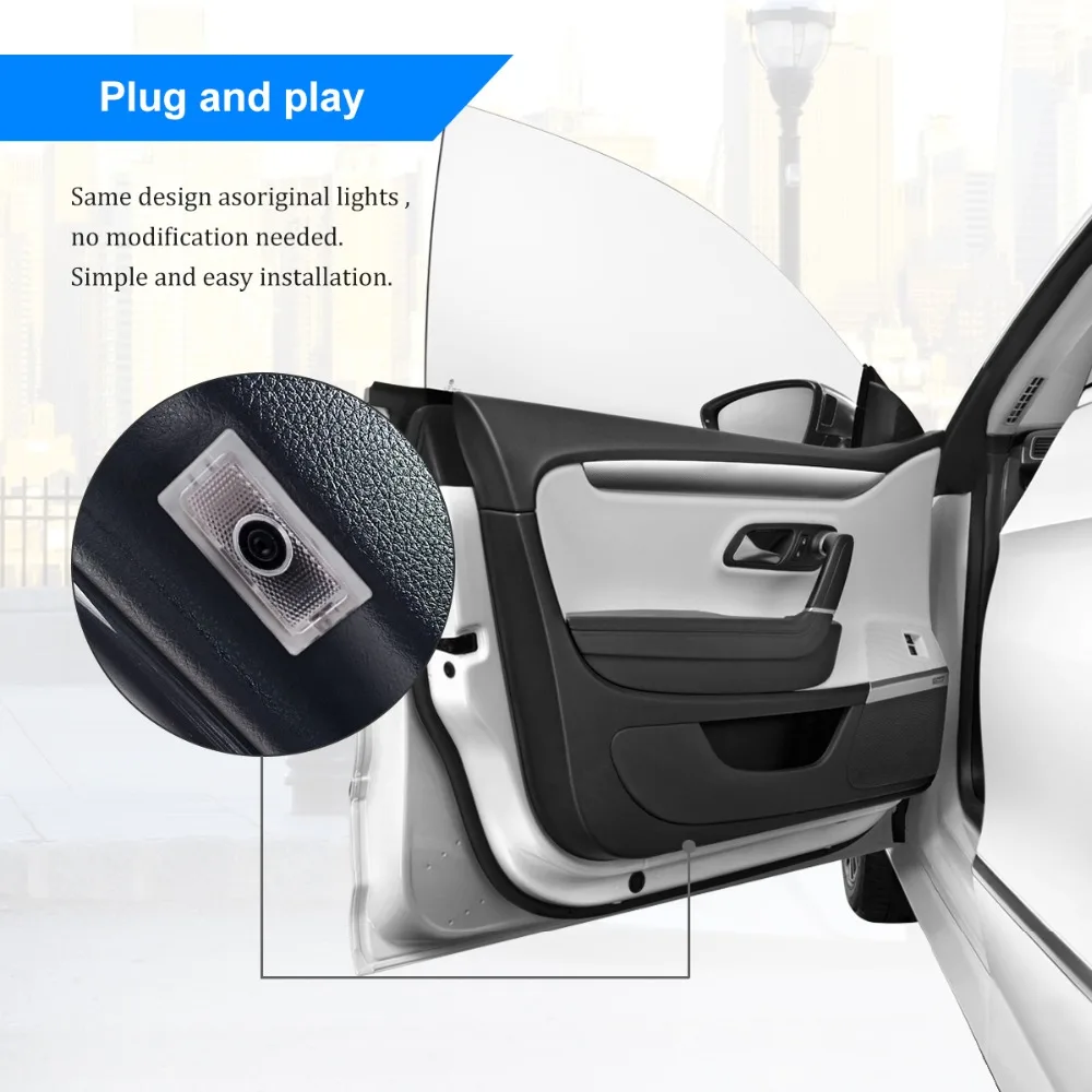 car door light for dodge (7)